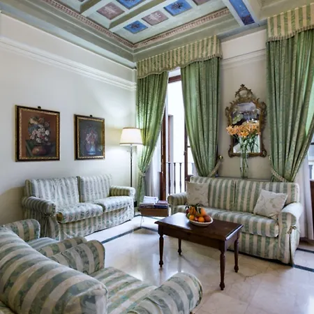 Alloro B&B-3